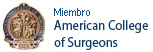 American College of Surgeons